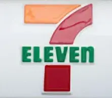 5DK مدينة ميتو محافظة إيباراكي (16)