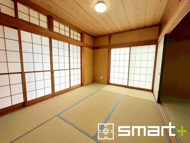 5LDK Ciudad de Ushiku Prefectura de Ibaraki (11)