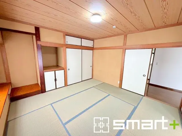 5LDK Ciudad de Ushiku Prefectura de Ibaraki (12)