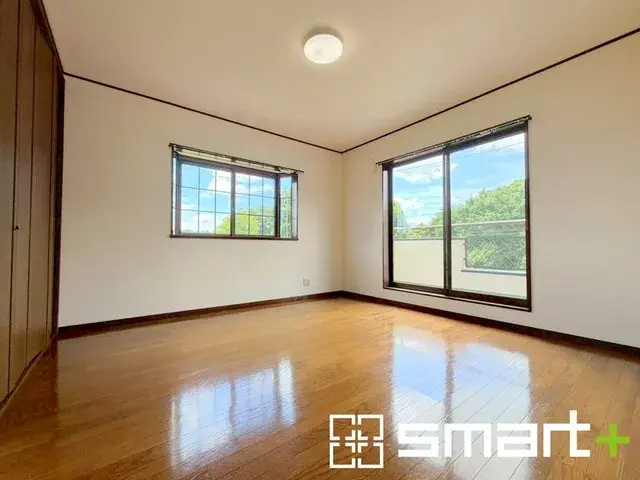 5LDK Ciudad de Ushiku Prefectura de Ibaraki (13)