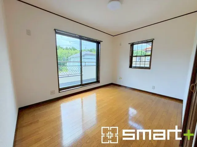 5LDK Ciudad de Ushiku Prefectura de Ibaraki (14)