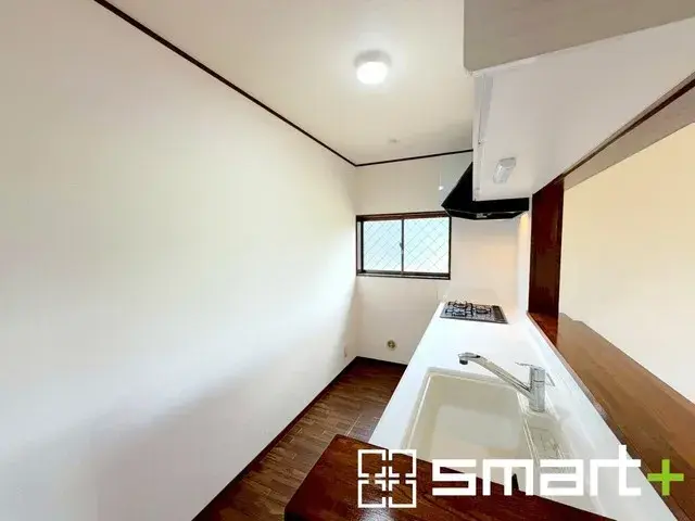 5LDK Ciudad de Ushiku Prefectura de Ibaraki (15)