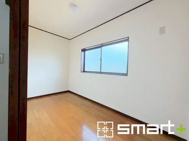 5LDK Ciudad de Ushiku Prefectura de Ibaraki (16)