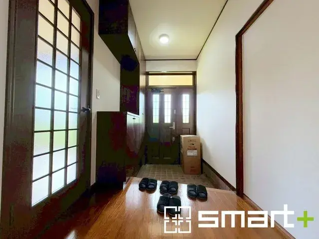 5LDK Ciudad de Ushiku Prefectura de Ibaraki (17)