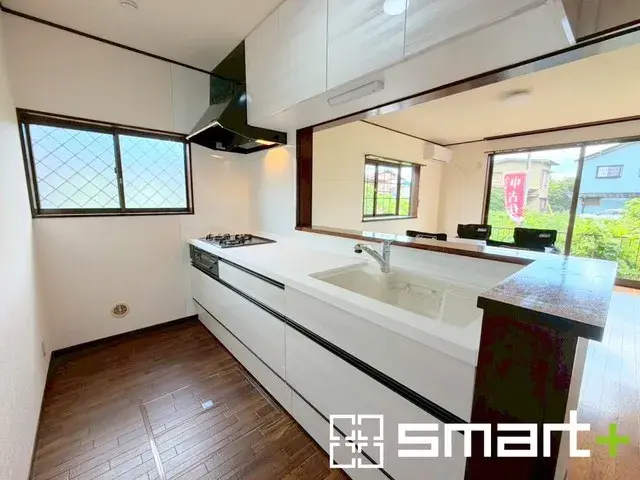 5LDK Ciudad de Ushiku Prefectura de Ibaraki (18)