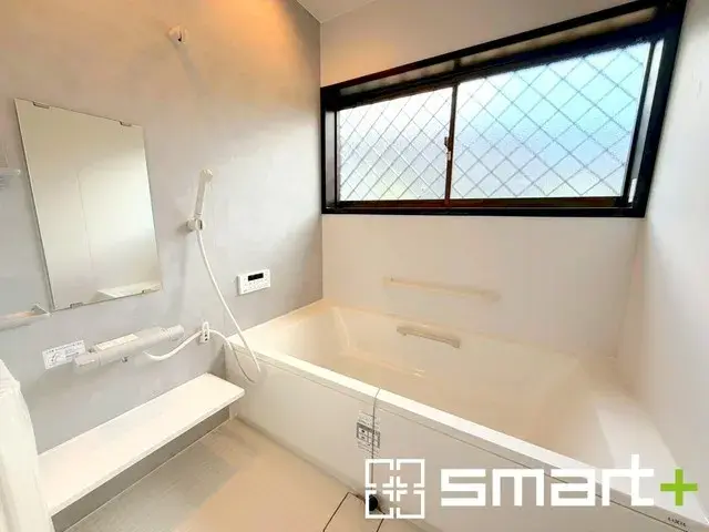 5LDK Ciudad de Ushiku Prefectura de Ibaraki (19)