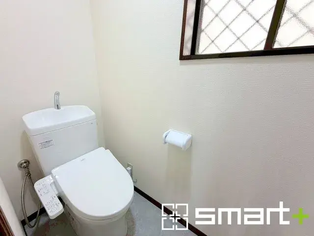 5LDK Ciudad de Ushiku Prefectura de Ibaraki (20)