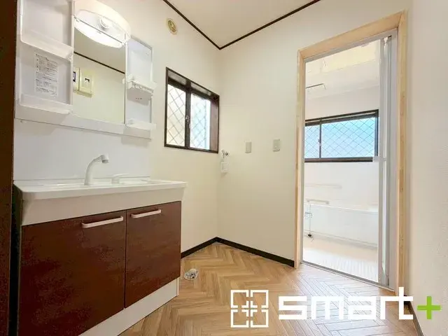 5LDK Ciudad de Ushiku Prefectura de Ibaraki (21)