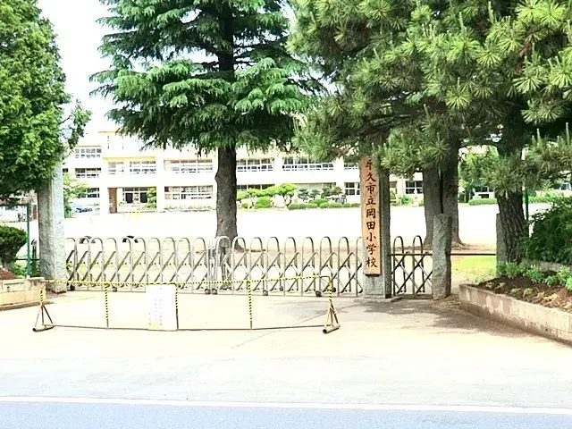 5LDK Ciudad de Ushiku Prefectura de Ibaraki (22)