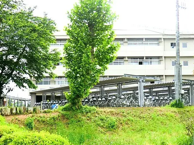 5LDK Ciudad de Ushiku Prefectura de Ibaraki (23)
