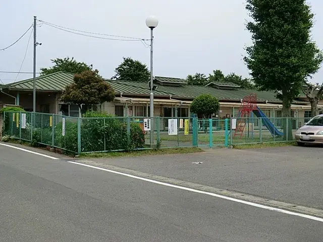 5LDK Ciudad de Ushiku Prefectura de Ibaraki (24)