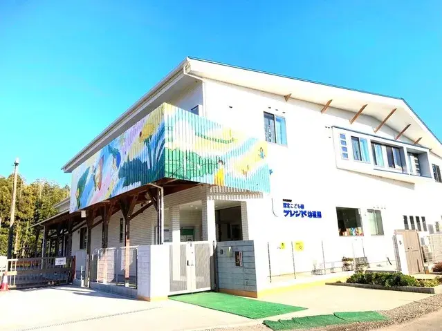 5LDK Ciudad de Ushiku Prefectura de Ibaraki (25)