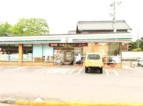 5LDK Ciudad de Ushiku Prefectura de Ibaraki (26)