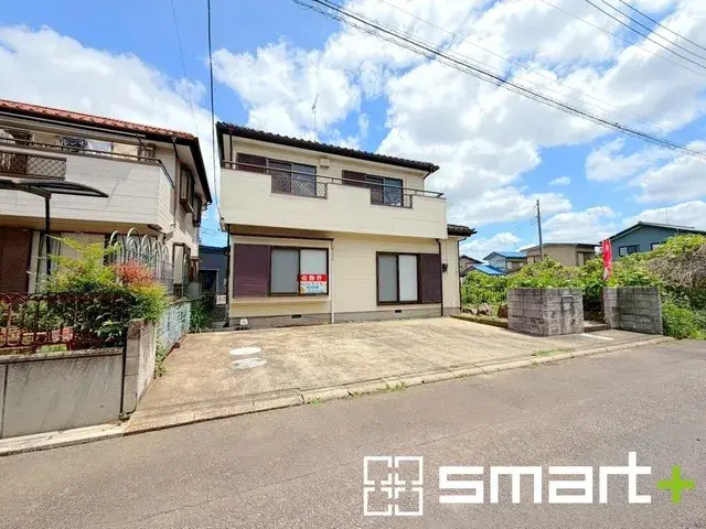 5LDK Ciudad de Ushiku Prefectura de Ibaraki (4)