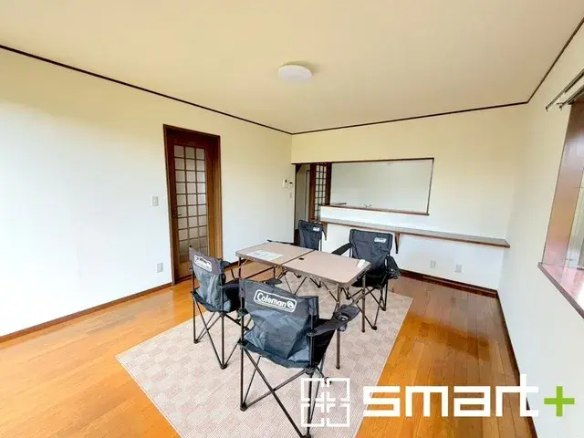 5LDK Ciudad de Ushiku Prefectura de Ibaraki (8)