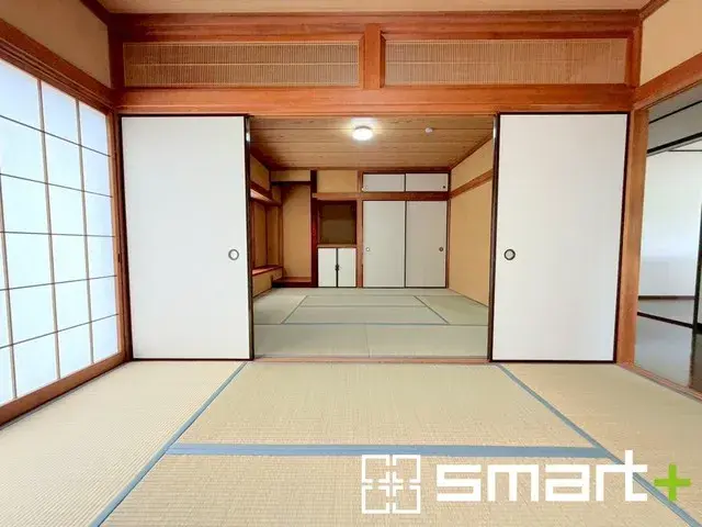 5LDK Ciudad de Ushiku Prefectura de Ibaraki (10)