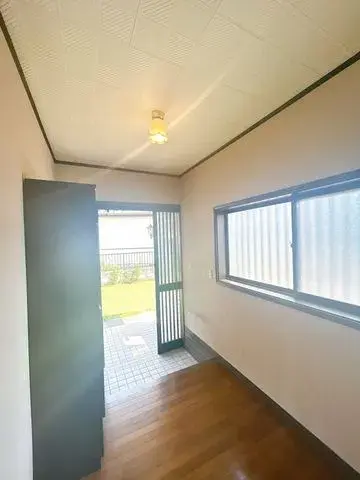 2SLDK مدينة توريده محافظة إيباراكي (13)