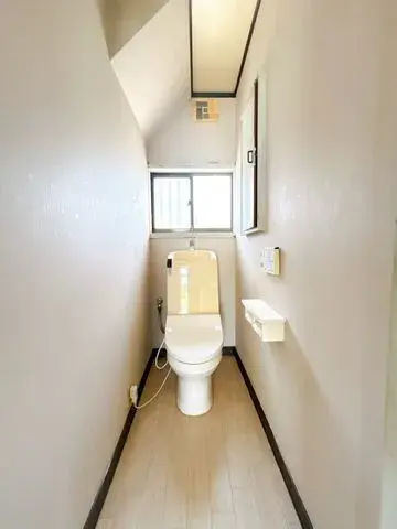 2SLDK مدينة توريده محافظة إيباراكي (20)