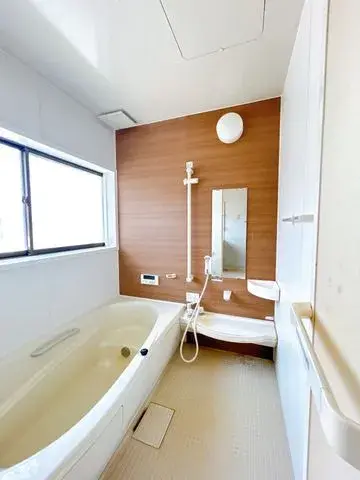 2SLDK مدينة توريده محافظة إيباراكي (22)