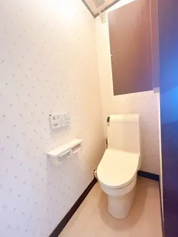 2SLDK مدينة توريده محافظة إيباراكي (23)