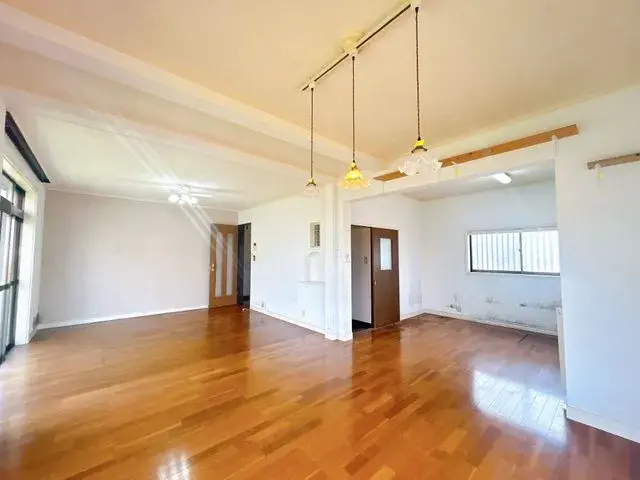 2SLDK مدينة توريده محافظة إيباراكي (10)