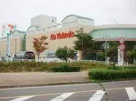 4LDK物件 龍ケ崎市 茨城県 (11)