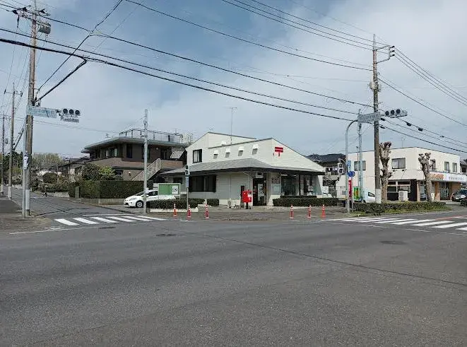 4LDK物件 龍ケ崎市 茨城県 (15)