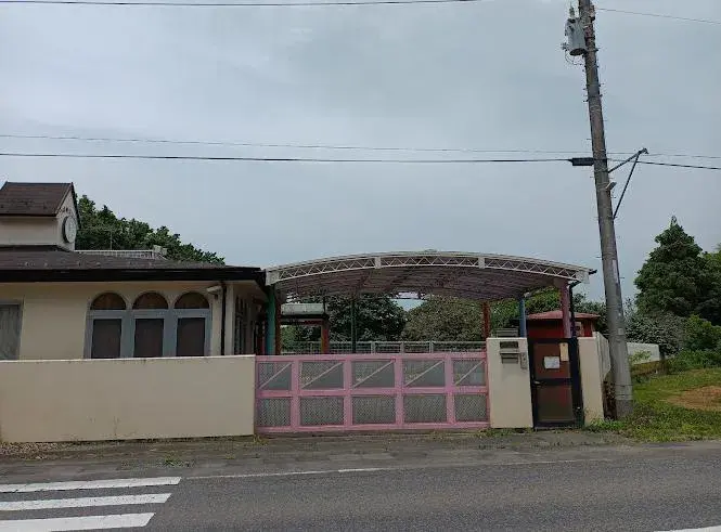 4LDK物件 龍ケ崎市 茨城県 (17)