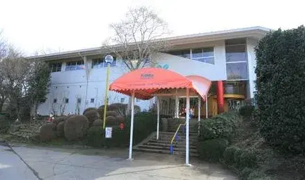 4LDK物件 龍ケ崎市 茨城県 (18)