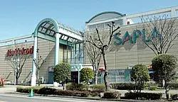 4LDK物件 龍ケ崎市 茨城県 (21)