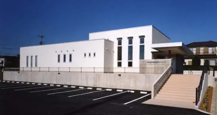 4LDK物件 龍ケ崎市 茨城県 (22)