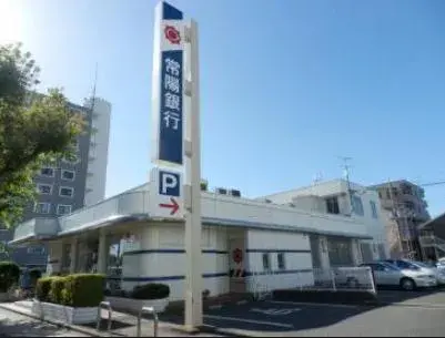 4LDK物件 龍ケ崎市 茨城県 (23)