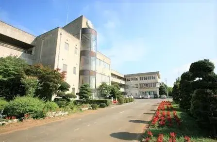 4LDK物件 龍ケ崎市 茨城県 (4)