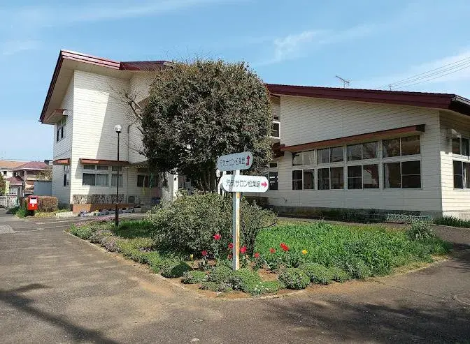 4LDK物件 龍ケ崎市 茨城県 (5)