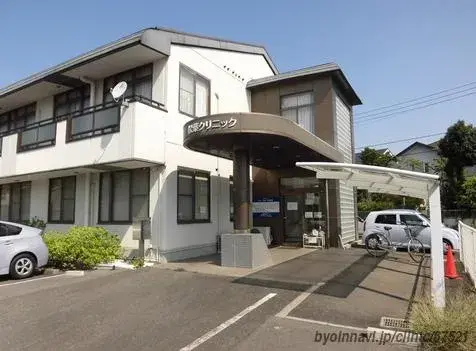 4LDK物件 龍ケ崎市 茨城県 (6)