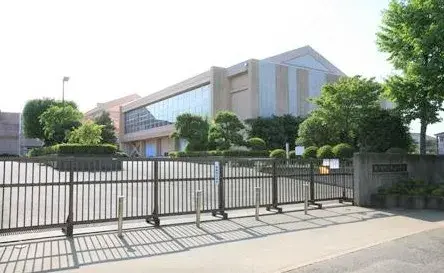 4LDK物件 龍ケ崎市 茨城県 (7)