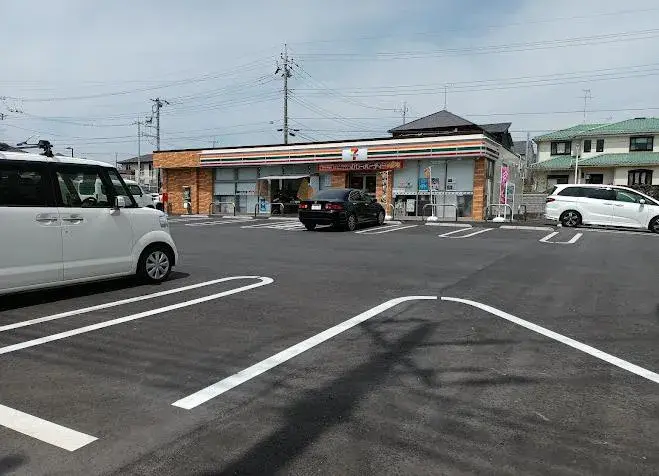 4LDK物件 龍ケ崎市 茨城県 (10)