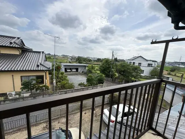 6DK房产 筑西市 茨城县 (2)