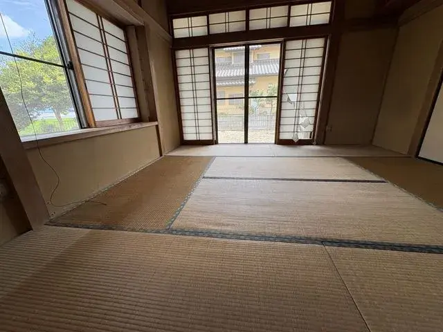 6DK房产 筑西市 茨城县 (13)