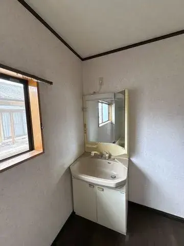 6DK房产 筑西市 茨城县 (19)