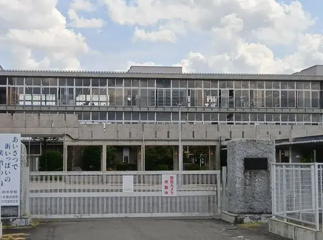 6DK房产 筑西市 茨城县 (22)
