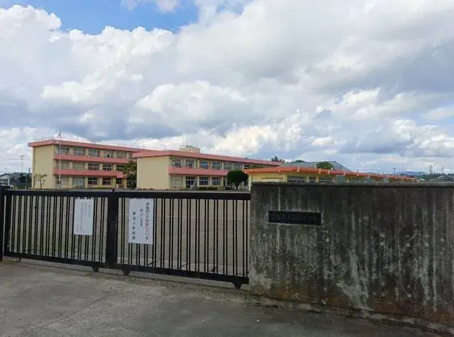 6DK房产 筑西市 茨城县 (26)