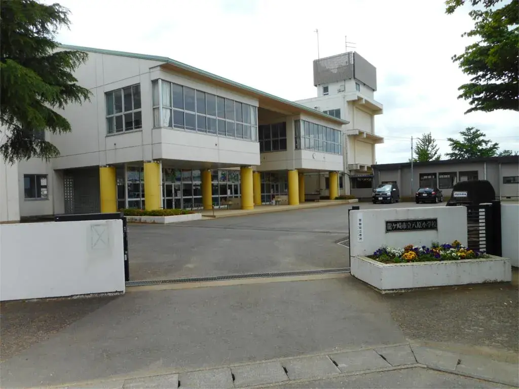 4LDK Ryugasaki City Ibaraki Prefecture (11)