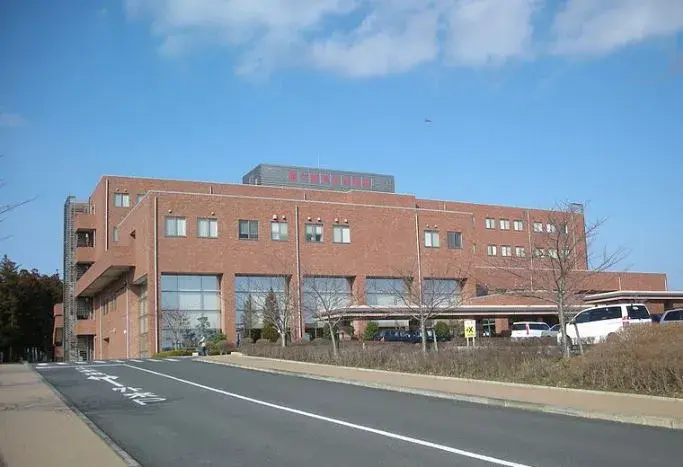 4LDK Ryugasaki City Ibaraki Prefecture (13)