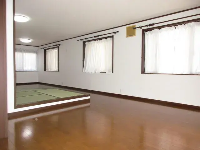 4LDK Ryugasaki City Ibaraki Prefecture (3)