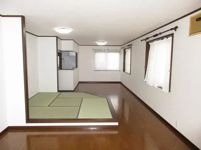 4LDK Ryugasaki City Ibaraki Prefecture (4)