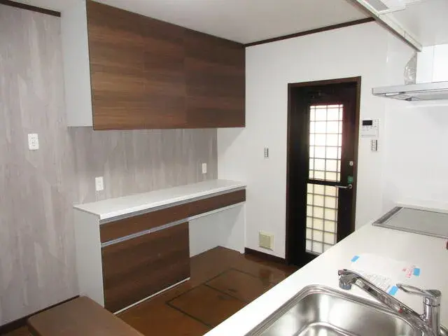 4LDK Ryugasaki City Ibaraki Prefecture (6)