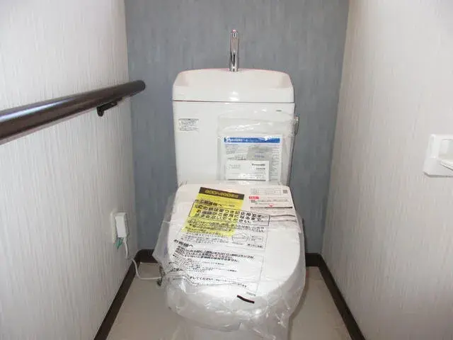4LDK Ryugasaki City Ibaraki Prefecture (8)