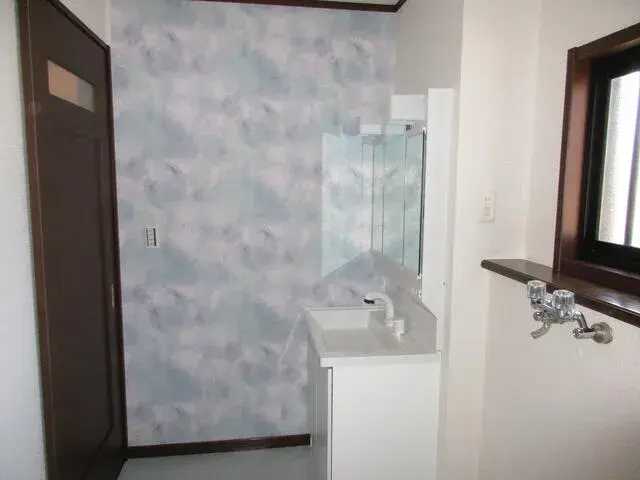 4LDK Ryugasaki City Ibaraki Prefecture (9)