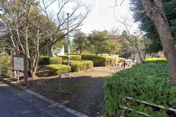 عقار 4LDK مدينة Moriya محافظة Ibaraki (12)